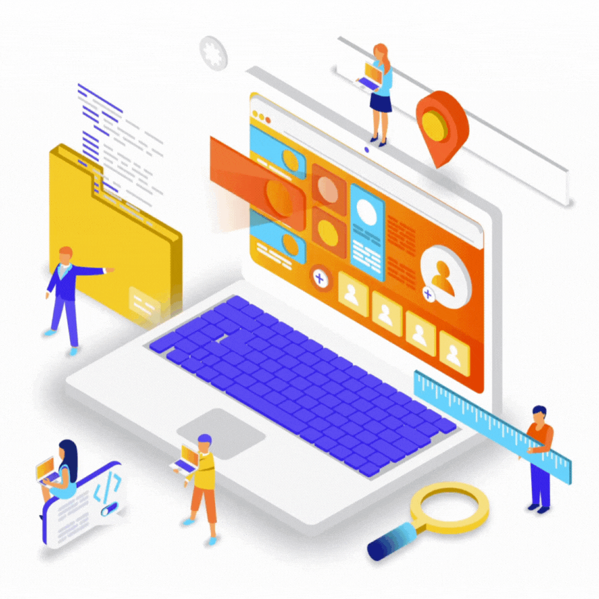 About Taliyo