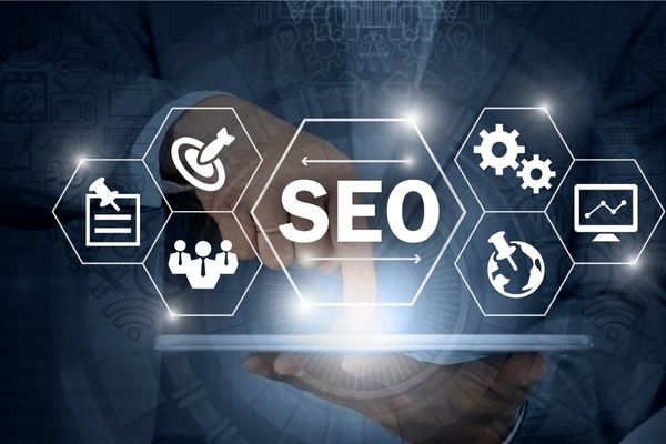 Boost Seo