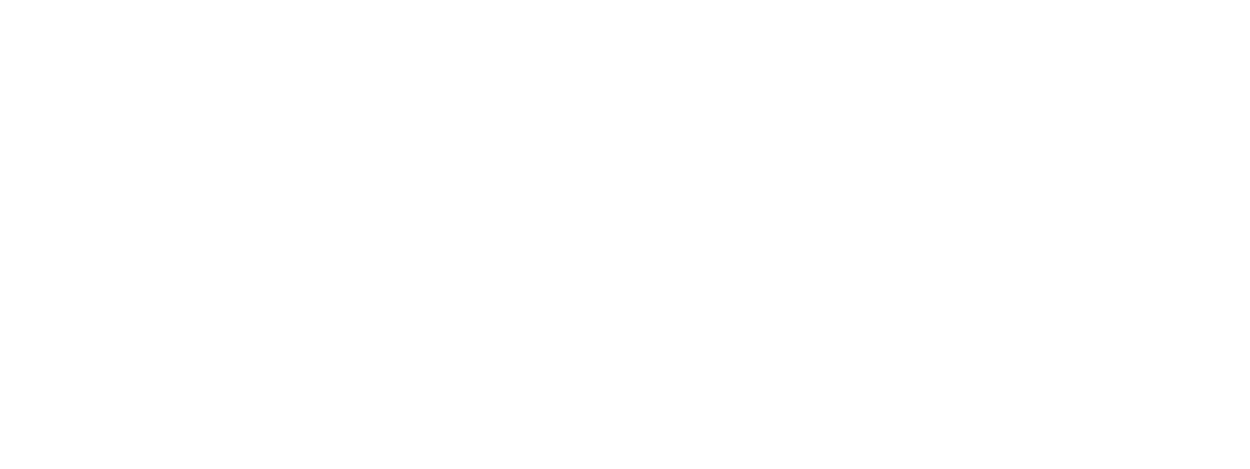Taliyo White