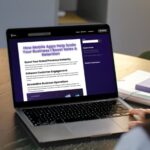 How Mobile Apps Help Scale Your Business | Boost Sales & Retention